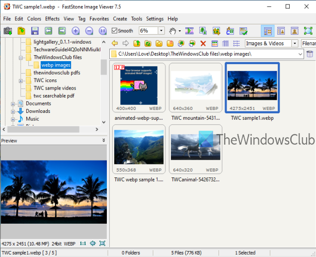 install igo primo windows ce 6 emulator gba